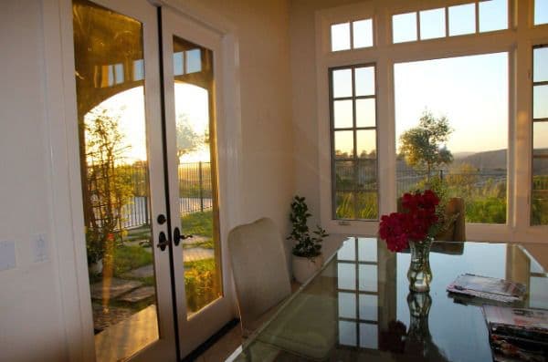Rancho Santa Fe Villa - Gallery Image 6