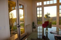 Rancho Santa Fe Villa - Gallery Image 6