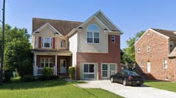 Pleasant Garden Glenmore - Gallery Image 2