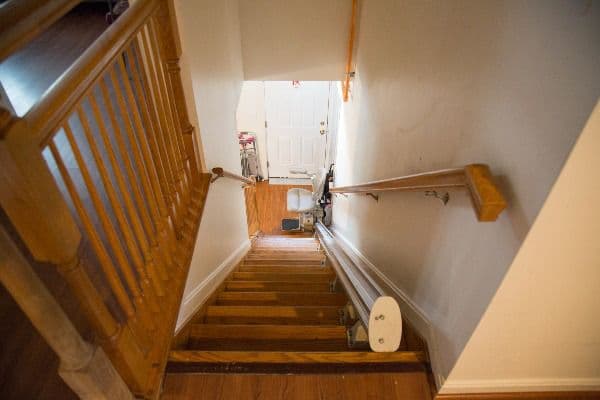 Pleasant Garden Glenmore - Gallery Image 3