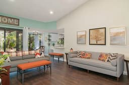 Weaver'S Magnolia Villa - Gallery Image 6