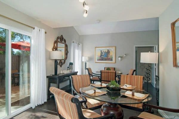 Weaver'S Magnolia Villa - Gallery Image 2