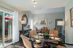 Weaver'S Magnolia Villa - Gallery Image 2