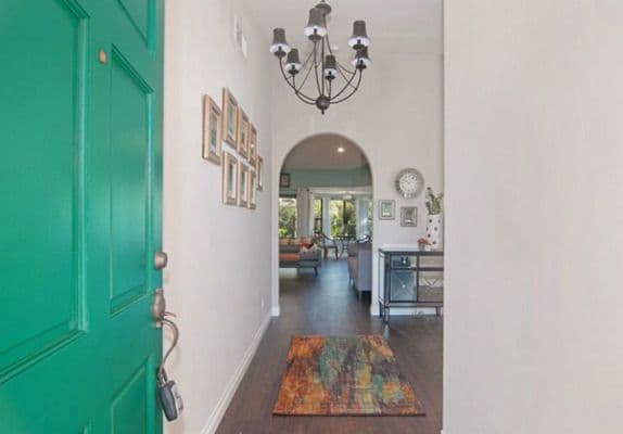 Weaver'S Magnolia Villa - Gallery Image 5