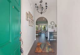 Weaver'S Magnolia Villa - Gallery Image 5