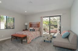 Weaver'S Magnolia Villa - Gallery Image 3