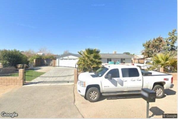Appearance Quality Home