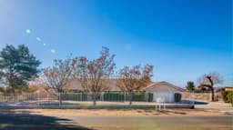 Apple Gardens - Gallery Image 1