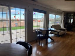 Apple Gardens - Gallery Image 4