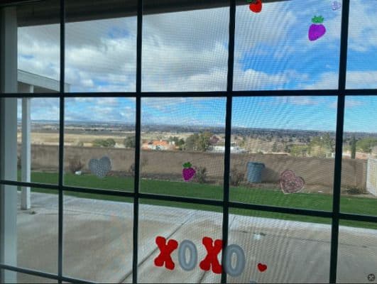 Apple Gardens - Gallery Image 2
