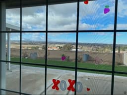 Apple Gardens - Gallery Image 2