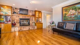 Apple Gardens - Gallery Image 6