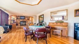 Apple Gardens - Gallery Image 5