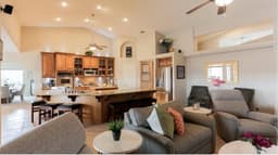 Arya Senior Care Home - Gallery Image 2