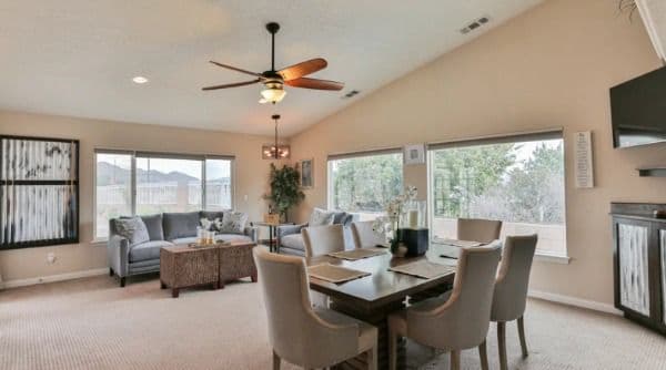 Arya Senior Care Home - Gallery Image 4