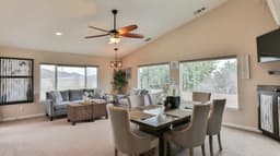 Arya Senior Care Home - Gallery Image 4