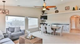 Arya Senior Care Home - Gallery Image 3