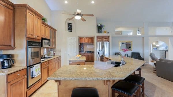 Arya Senior Care Home - Gallery Image 6