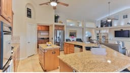 Arya Senior Care Home - Gallery Image 5