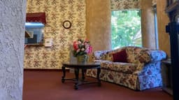 Braswell's Mediterranean Gardens - Gallery Image 4