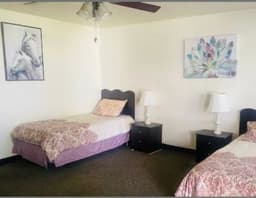 Braswell's Leisure Manor - Gallery Image 4