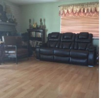 Carmel Care Home - Gallery Image 6
