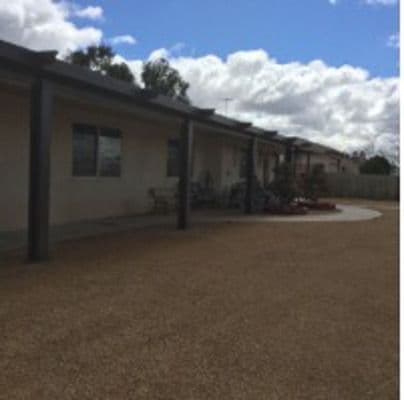 Carmel Care Home - Gallery Image 2