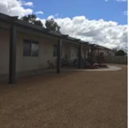 Carmel Care Home - Gallery Image 2