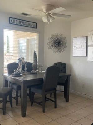 Chantilly Lace Manor - Gallery Image 2