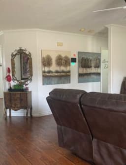 Chantilly Lace Manor - Gallery Image 5