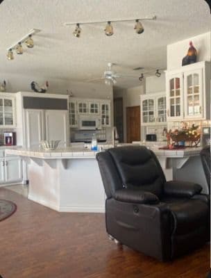 Chantilly Lace Manor Ii - Gallery Image 5