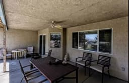 Chantilly Lace Manor Iii - Gallery Image 4