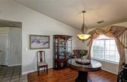 Chantilly Lace Manor Iii - Gallery Image 6