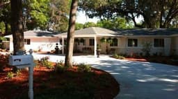 Oak Village - Gallery Image 1