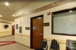 Foremost Senior Campus - Gallery Image 5