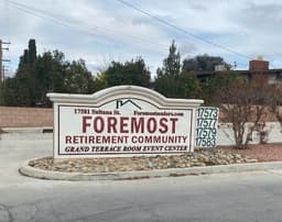Foremost Senior Campus - Gallery Image 3