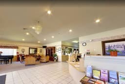 Foremost Senior Campus - Gallery Image 6