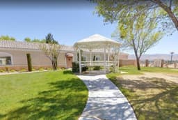 Foremost Senior Campus - Gallery Image 4