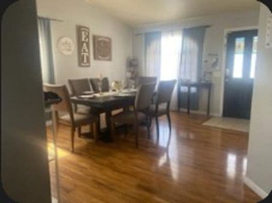 Graceful Assisted Living - Gallery Image 3