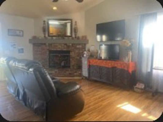 Graceful Assisted Living - Gallery Image 4