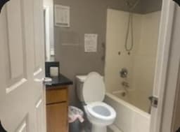 Graceful Assisted Living - Gallery Image 6