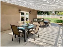 Hamilton Home - Gallery Image 6