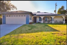 Hillsong Senior Living and Hospice, LLC - Gallery Image 1