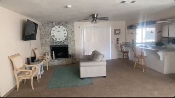 Home Care First - Gallery Image 5