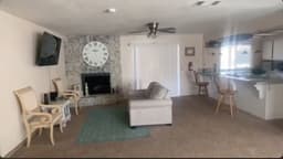 Home Care First - Gallery Image 5
