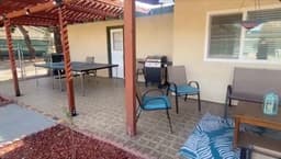 Home Care First - Gallery Image 6