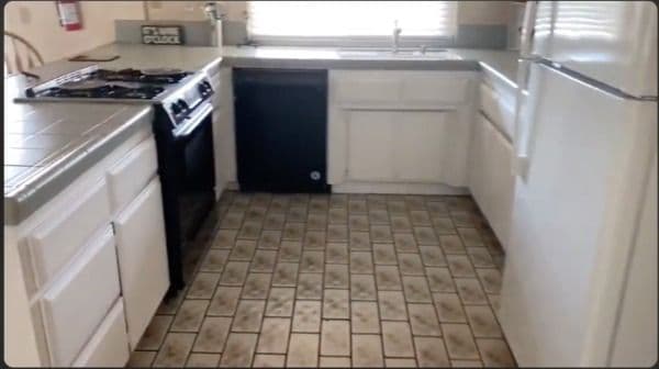 Home Care First - Gallery Image 4