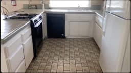 Home Care First - Gallery Image 4