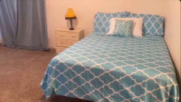 Home Care First - Gallery Image 3