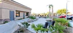 Knolls West Assisted Living - Gallery Image 3